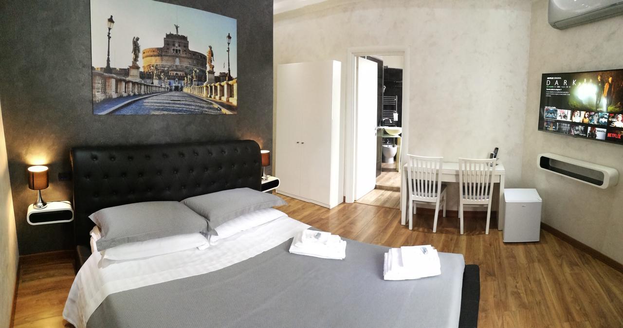 Luxury Savini