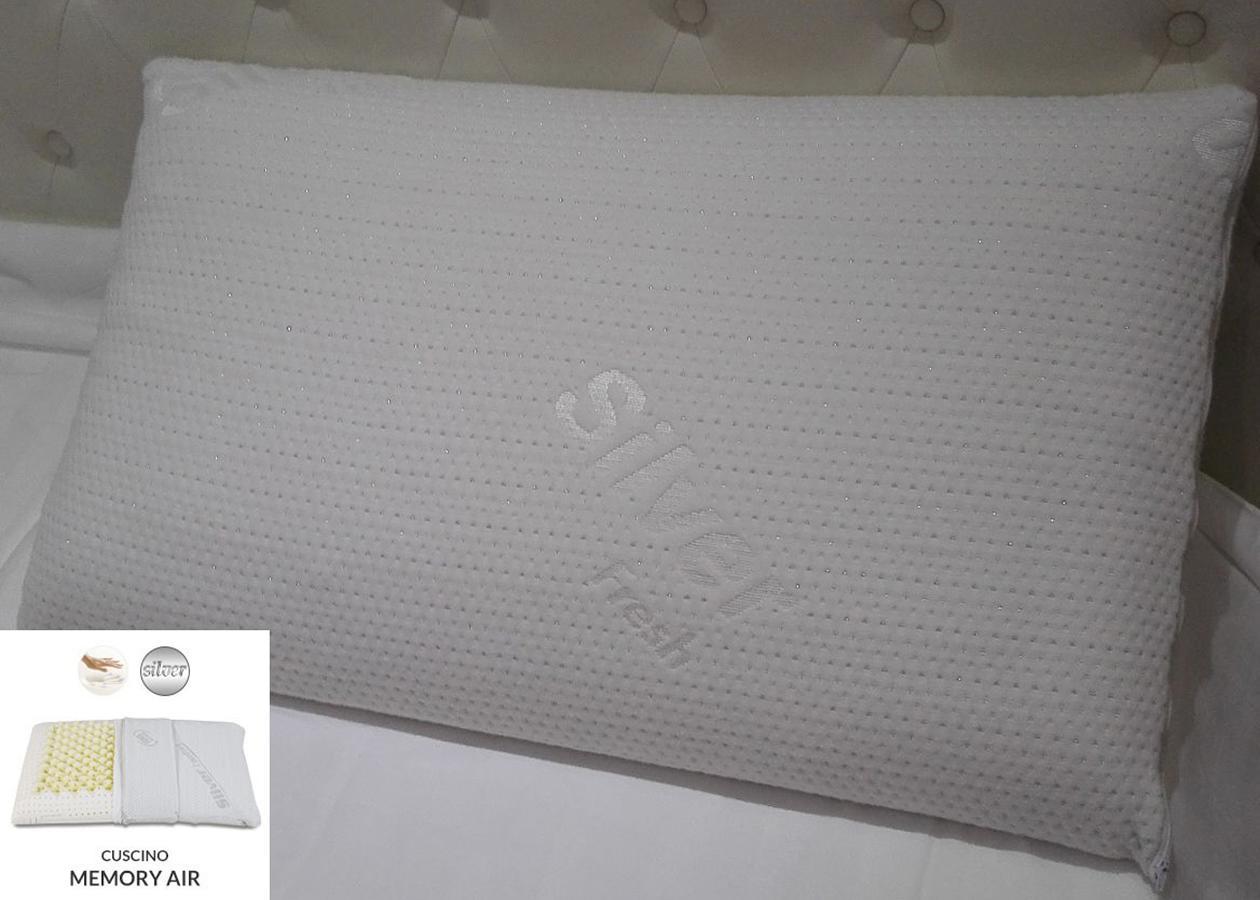 Frühstückspension Luxury Savini 2*